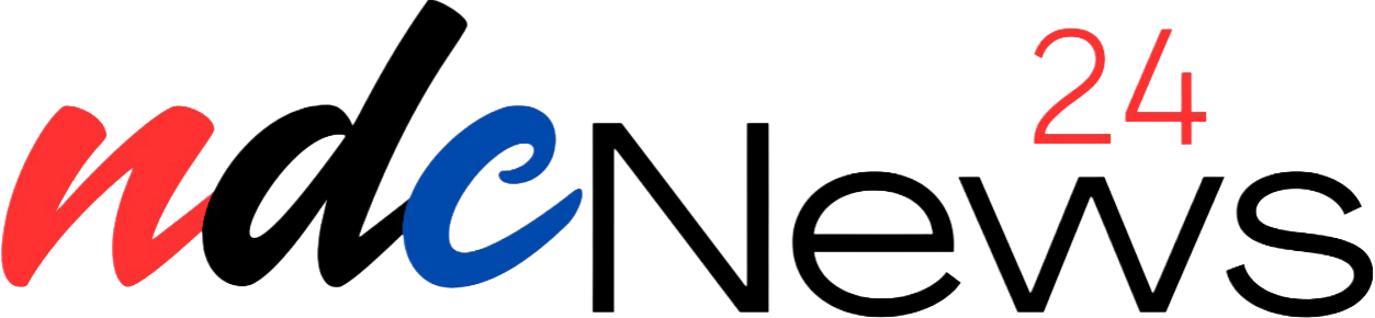NDC News